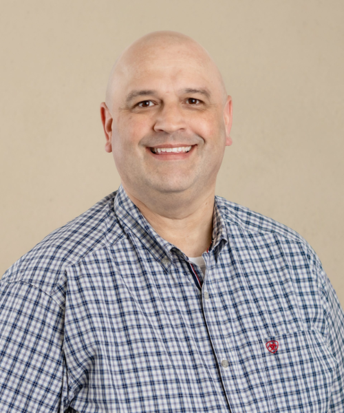 PAUL-LINVILLE_crop-scaled.webp